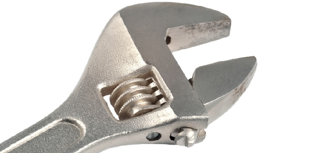 Plumbing in Stratford, West Ham, E15