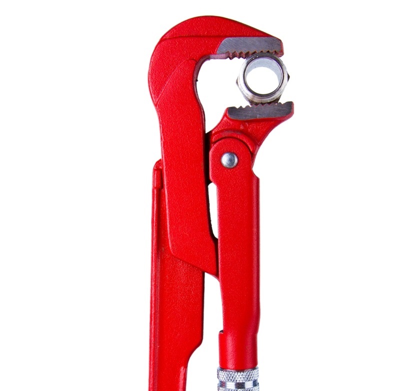 Plumbing in Stratford